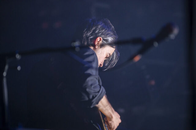 Copyright by EKKEHART_REINSCH