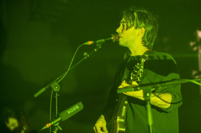 Copyright by EKKEHART_REINSCH