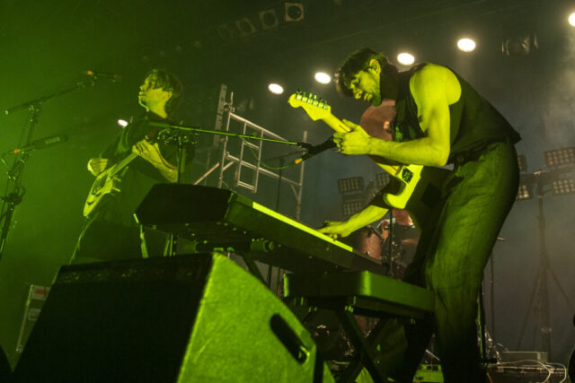 20251106_AlexG_0426_CopyrightJanBonk