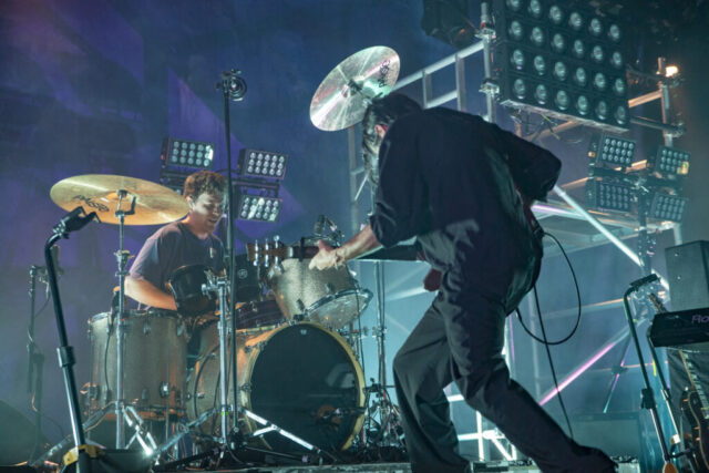 20251106_AlexG_0593_CopyrightJanBonk