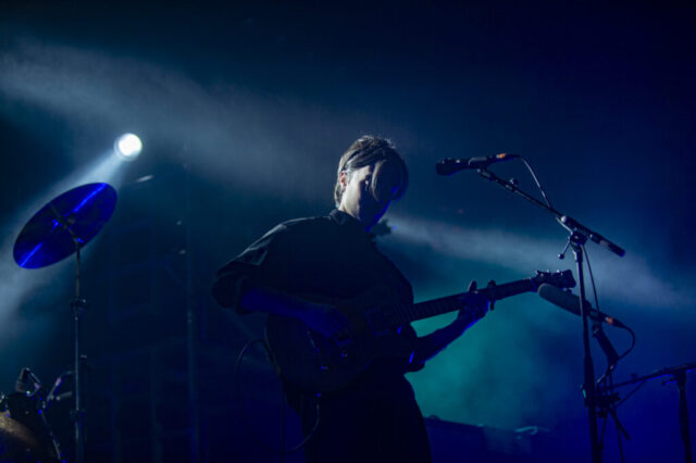 Copyright by EKKEHART_REINSCH