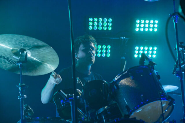 Copyright by EKKEHART_REINSCH