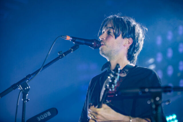 Copyright by EKKEHART_REINSCH