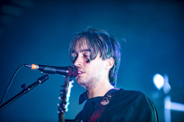 Copyright by EKKEHART_REINSCH