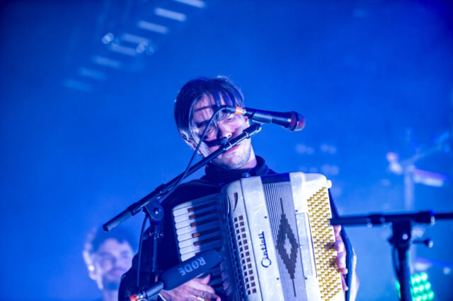 Copyright by EKKEHART_REINSCH