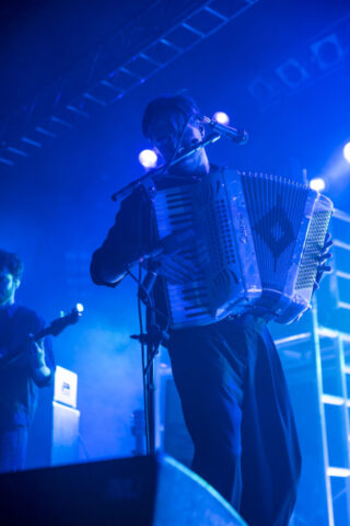 20251106_AlexG_1366_CopyrightJanBonk