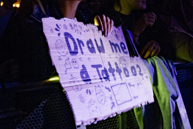 20251106_AlexG_1403_CopyrightJanBonk