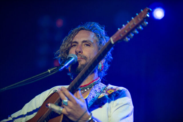 Copyright by EKKEHART_REINSCH