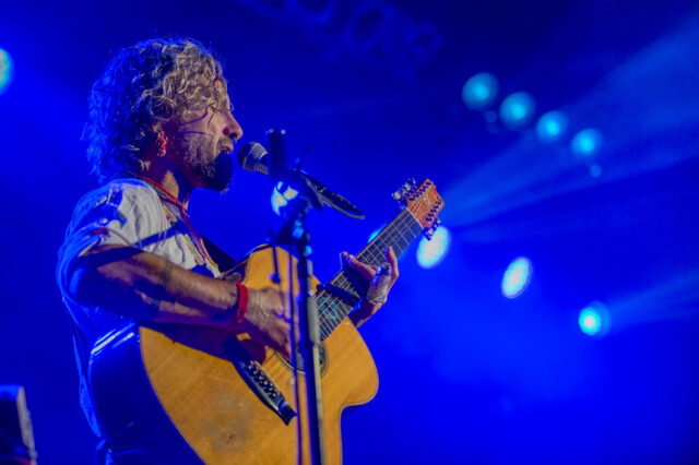 Copyright by EKKEHART_REINSCH