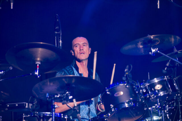 Copyright by EKKEHART_REINSCH