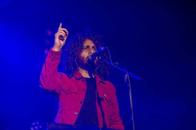 Copyright by EKKEHART_REINSCH