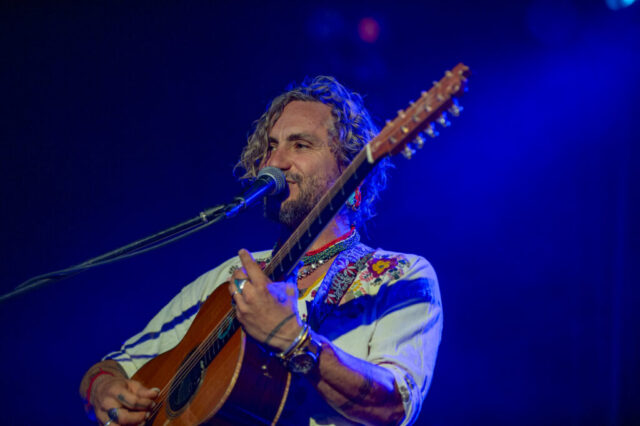 Copyright by EKKEHART_REINSCH