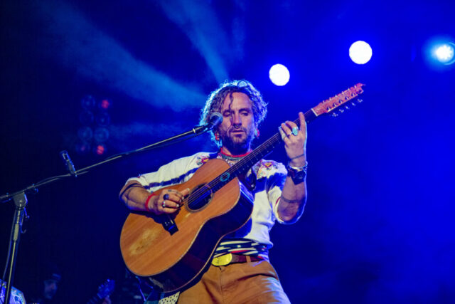 20251108_JohnButler_0265_CopyrightJanBonk