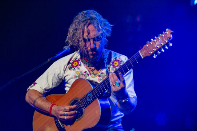 Copyright by EKKEHART_REINSCH