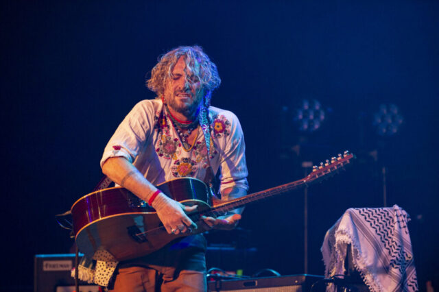 Copyright by EKKEHART_REINSCH