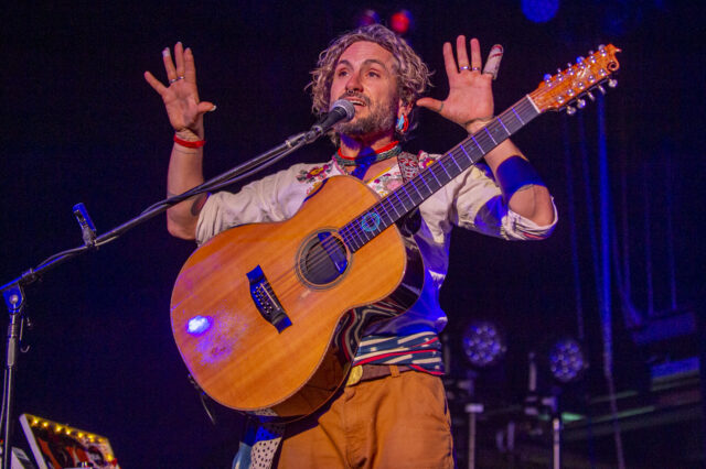 Copyright by EKKEHART_REINSCH