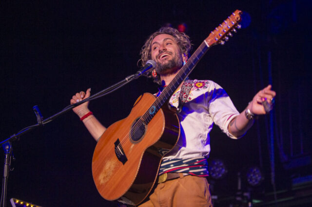 Copyright by EKKEHART_REINSCH