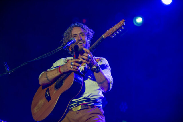 Copyright by EKKEHART_REINSCH