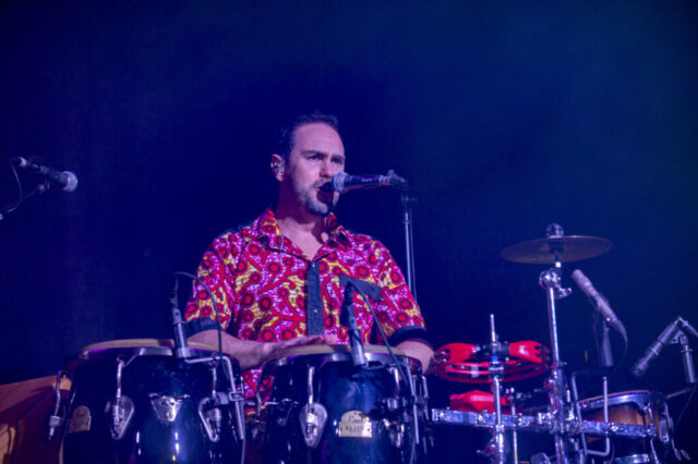 Copyright by EKKEHART_REINSCH