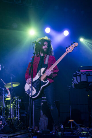 20251108_JohnButler_0886_CopyrightJanBonk