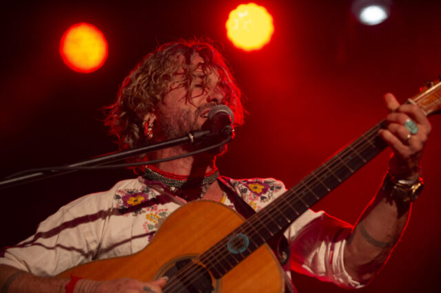 Copyright by EKKEHART_REINSCH