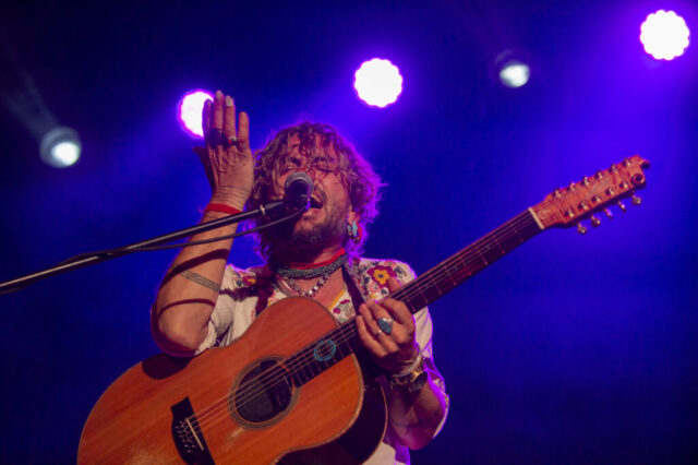 Copyright by EKKEHART_REINSCH