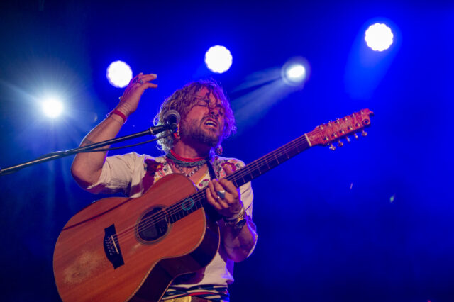 Copyright by EKKEHART_REINSCH