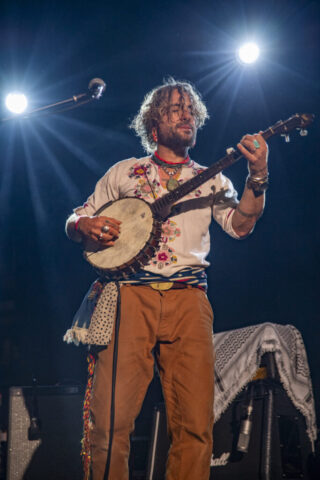 20251108_JohnButler_1194_CopyrightJanBonk