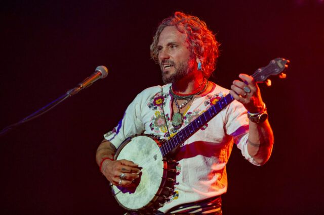 Copyright by EKKEHART_REINSCH