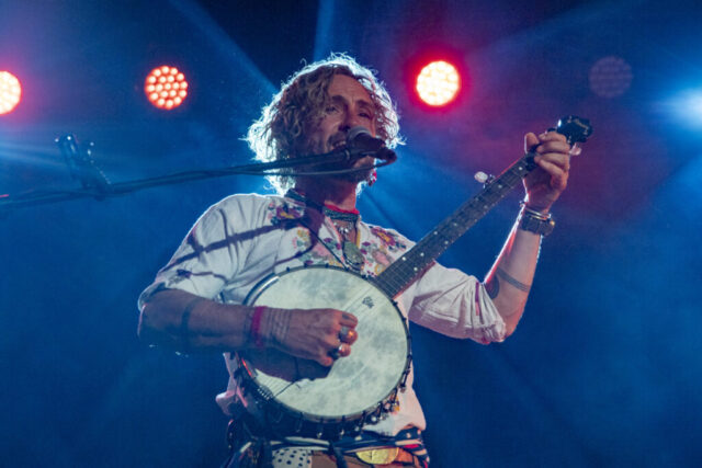 20251108_JohnButler_1435_CopyrightJanBonk