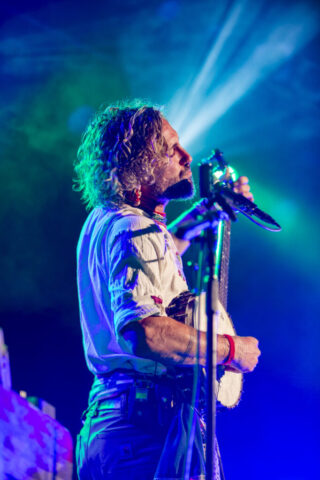 Copyright by EKKEHART_REINSCH