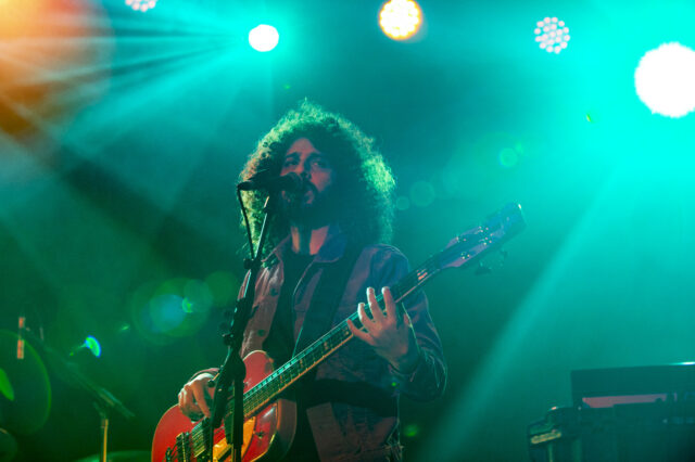 Copyright by EKKEHART_REINSCH