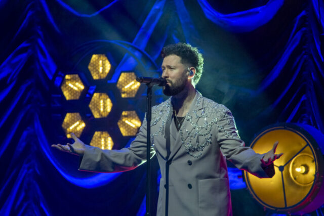 20251109_CalumScott_0051_CopyrightJanBonk