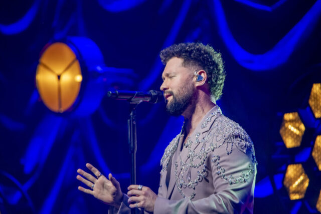 20251109_CalumScott_0078_CopyrightJanBonk