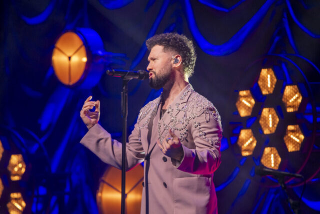 20251109_CalumScott_0098_CopyrightJanBonk