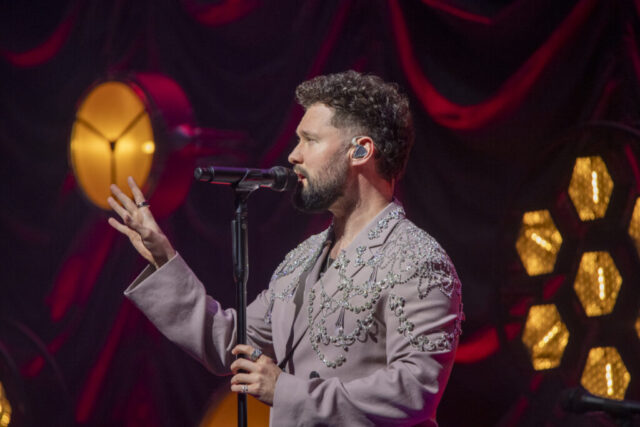 20251109_CalumScott_0131_CopyrightJanBonk