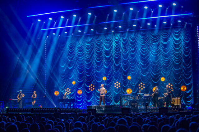 Copyright by EKKEHART_REINSCH