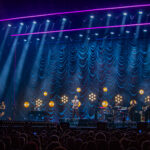 Calum Scott Konzert Oberhausen, Calum Scott Fotos