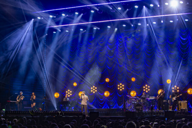 Copyright by EKKEHART_REINSCH