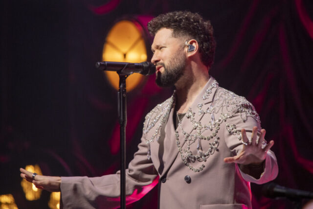 20251109_CalumScott_0208_CopyrightJanBonk