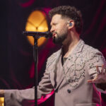 Calum Scott Tour 2026