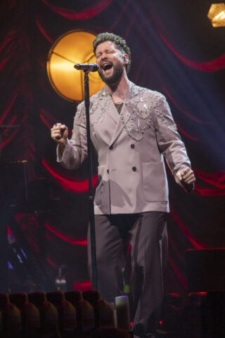 20251109_CalumScott_0275_CopyrightJanBonk