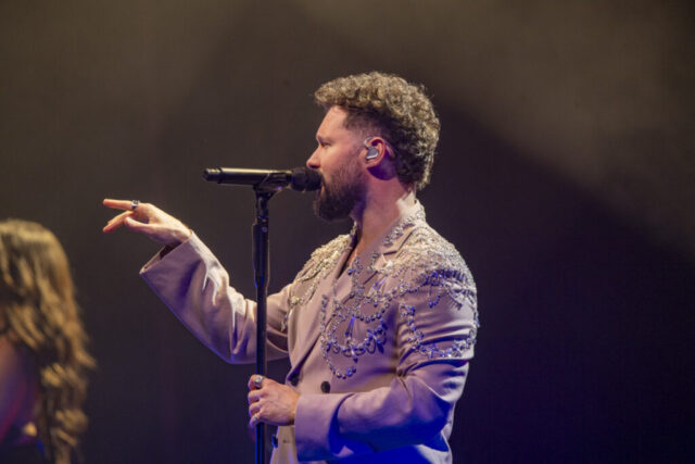 20251109_CalumScott_0329_CopyrightJanBonk