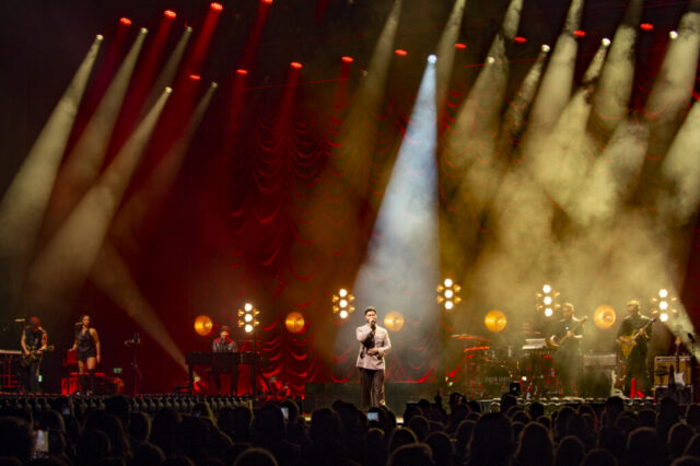 Copyright by EKKEHART_REINSCH