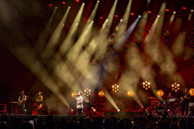 Copyright by EKKEHART_REINSCH