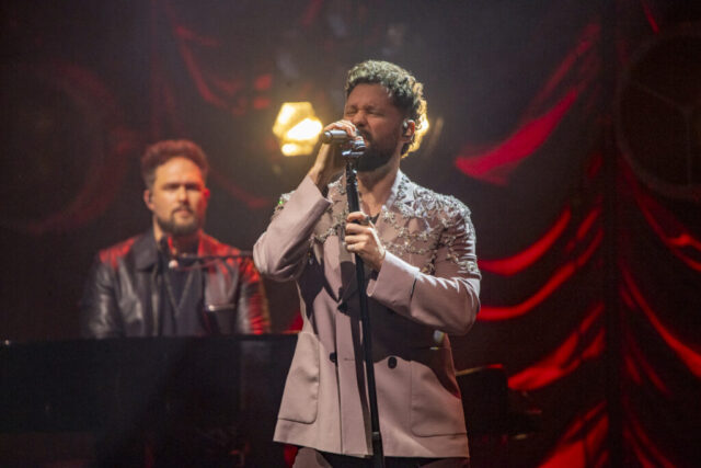 20251109_CalumScott_0510_CopyrightJanBonk