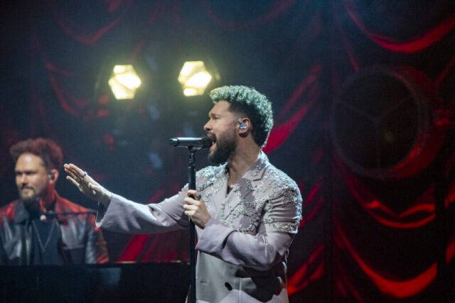 20251109_CalumScott_0511_CopyrightJanBonk