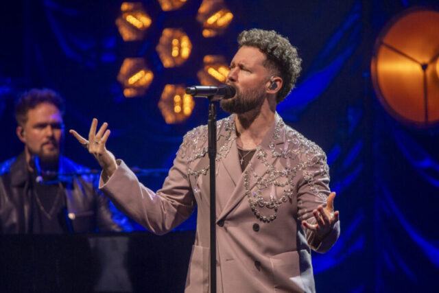 20251109_CalumScott_0536_CopyrightJanBonk