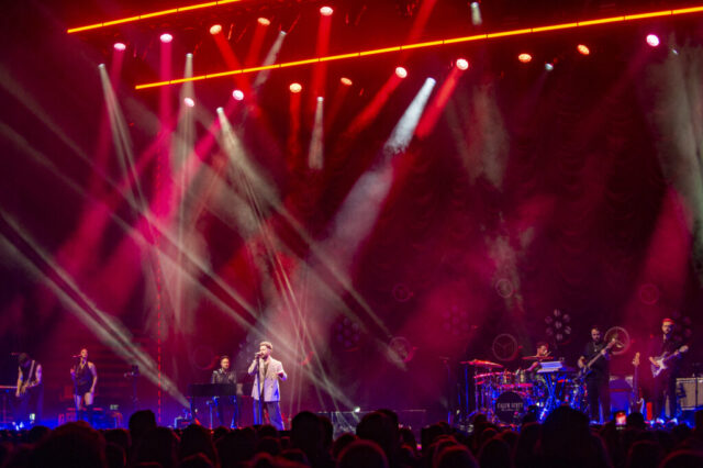 Copyright by EKKEHART_REINSCH