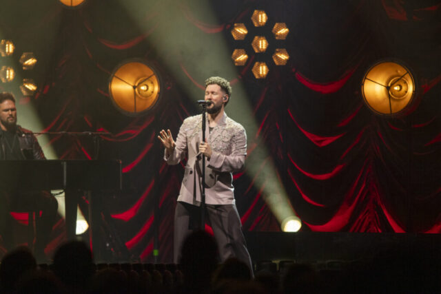 20251109_CalumScott_0810_CopyrightJanBonk